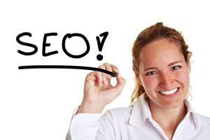 Bellevue SEO Company