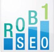 Bothell, WA SEO Company