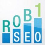 Improve Seattle Google Search Engine Optimization Website Ranking Using The Best Digital SEO Marketing Agency Tools & Web Design Techniques